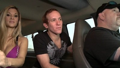 anal ass from Reno Gold