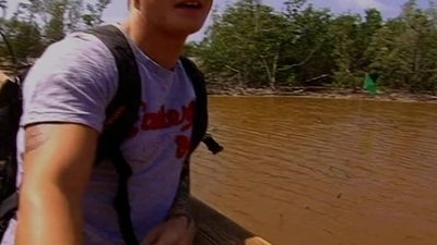 anal ass from Thai Gay Boys