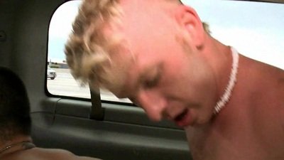 anal ass from TXXXM Studios