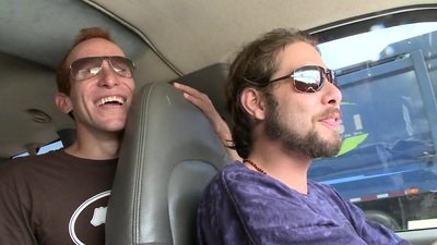 anal ass from Ass Lick Boys