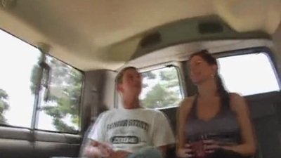 anal ass from Beddable Boys