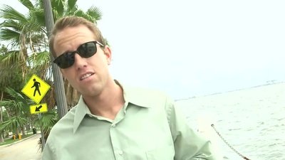 anal ass from Black Gays Hardcore