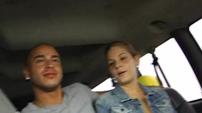 anal ass from Boys Pissing