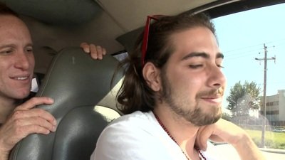 anal ass from EU Twinks