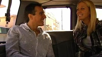 anal ass from Gay Groupsex Videos