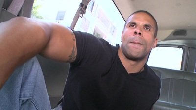 anal ass from Gaytubechannels