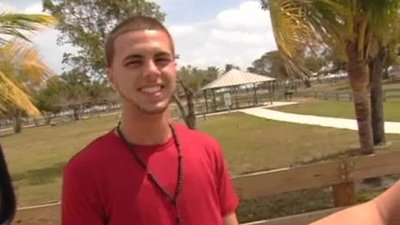 anal ass from Homo Emo