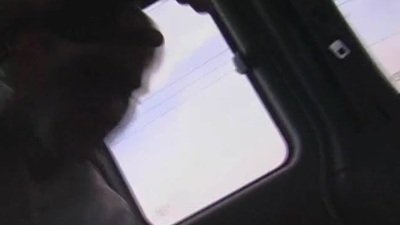 anal ass from Japan Boyz