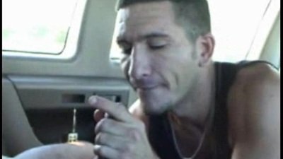 anal ass from Just Gay Hardcore