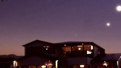 anal bar from Impossiblegaycocks