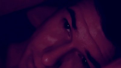 anal brown from Twink Sex Hd