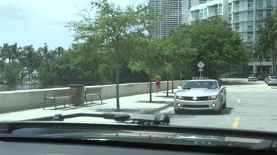 anal ass from Boy Feast