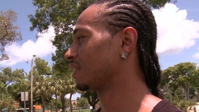 anal ass from Reality Dudes Network