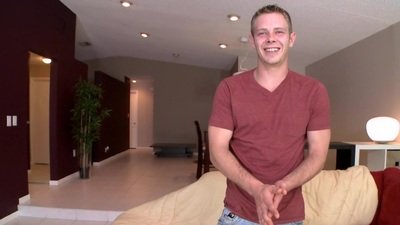 anal ass from Top Fan Vids