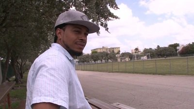 anal ass from Young Perps