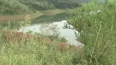 anal ass from 80 Gays