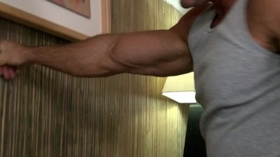 anal ass from Raw Black Gays