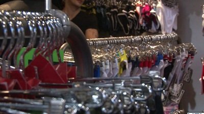 anal ass from Real Gay Couples