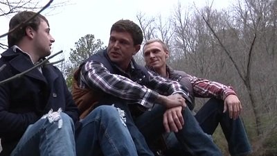 anal bar from Gay Asian Amateurs