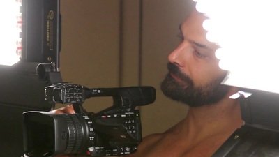 anal ass from Gay Asian Twinkz