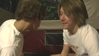 american big cock from Hard Brit Lads