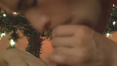 blowjob brown from Himself Nude