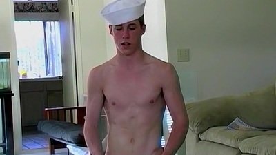 anal ass from Holo Twink