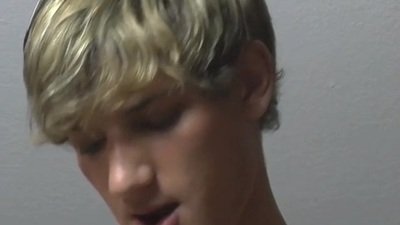 american anal from Raw Gay Bears