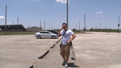 anal ass from Next Door Studios