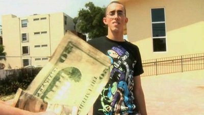 anal ass from Raw Euro