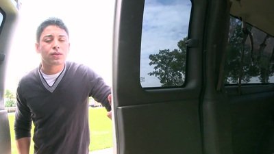 anal ass from Spank This