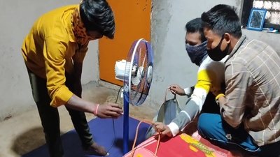 amateur bar from Emo Twinks