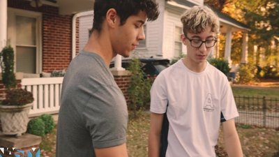 american ass from Raw Black Gays