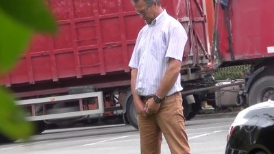 brunette chubby from Bring Me A Boy