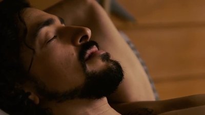 ass handjob from All Gay Sites Pass