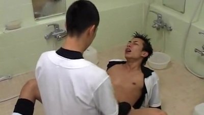 asian bdsm from Amateur Gay POV