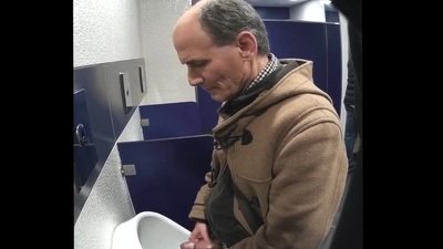 amateur bear from Emo Network