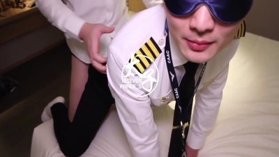 asian fetish from Next Door Male