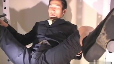 asian blowjob from Next Door Studios