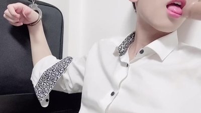 amateur asian from Joe Schmoe Videos