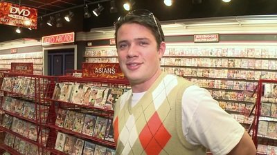 anal ass from Gayamateursclub