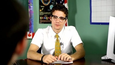 anal ass from Bound Gods