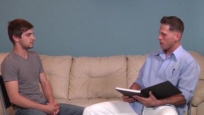 anal ass from Bring Me A Boy