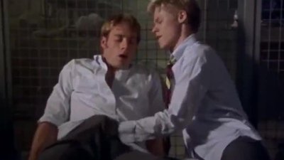 handjob hd from Cocky Latinos