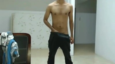 amateur big cock from Ambush Massage