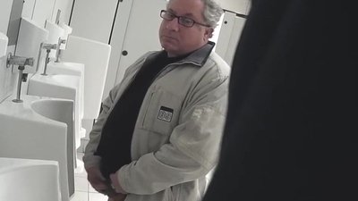 amateur hd from Gay Asian Uniforms