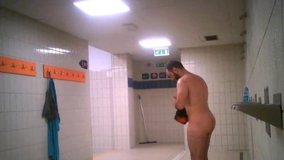 amateur hd from Next Door Male