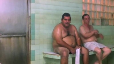 amateur locker from Family Creep