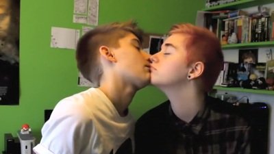 blonde hd from Gay Porn Mega Sites