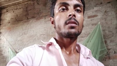 amateur big cock from Male Feet 4 U